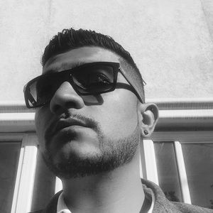 Meet your Posher, Shakti